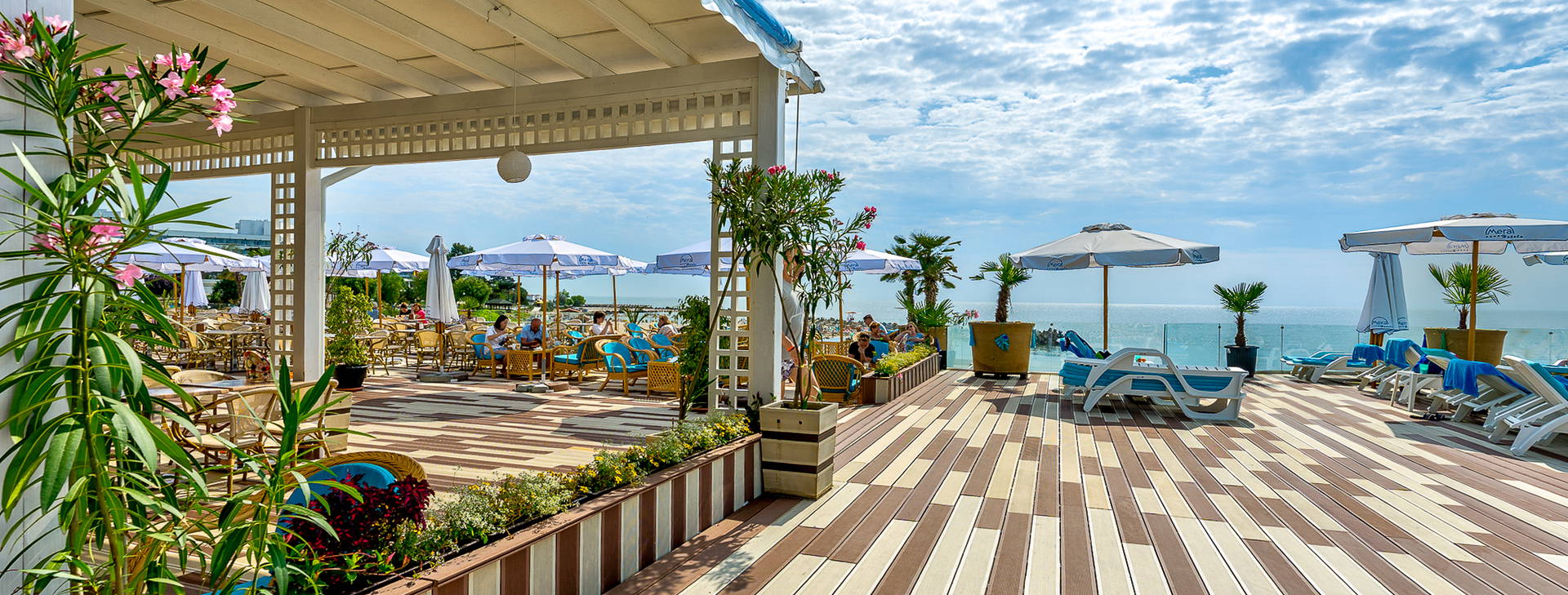 Mera Onix Obrázek31