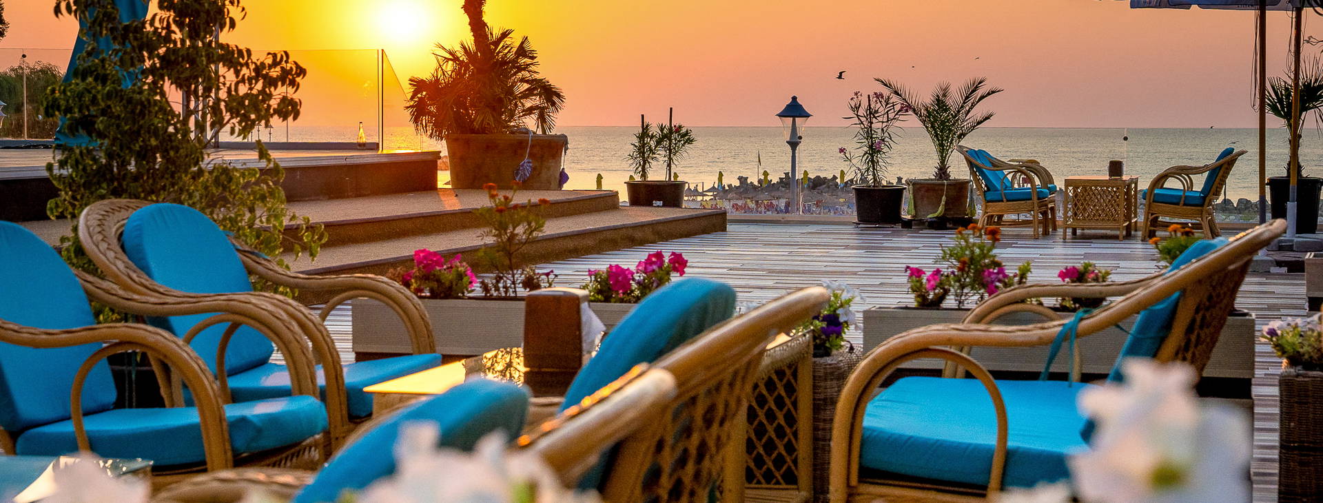 Mera Onix Obrázek29