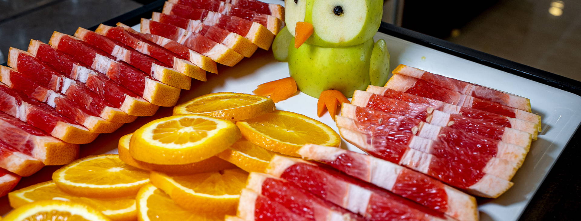 Mera Onix Obrázek25