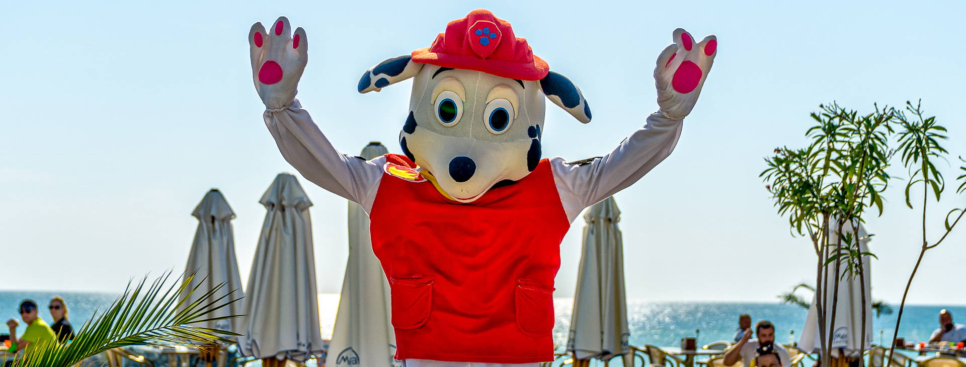 Mera Onix Obrázek50