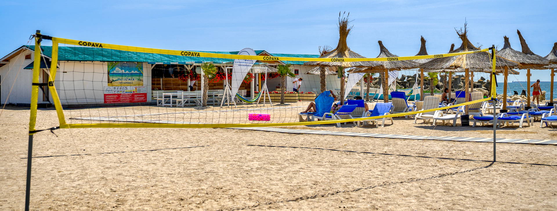 Mera Onix Obrázek63