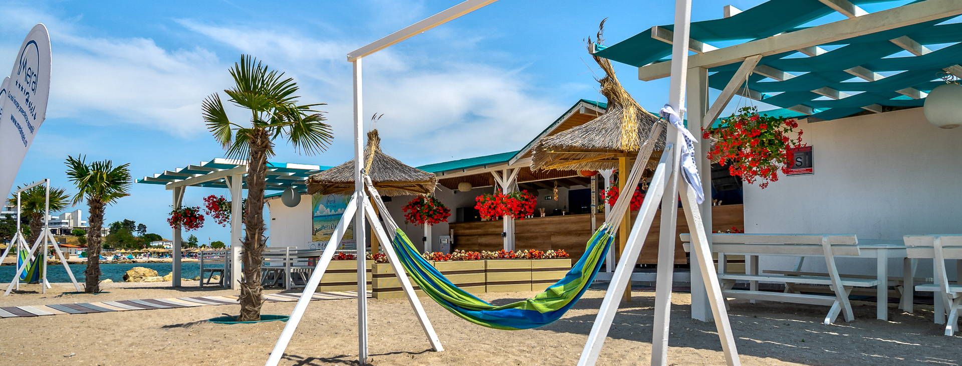 Mera Onix Obrázek10