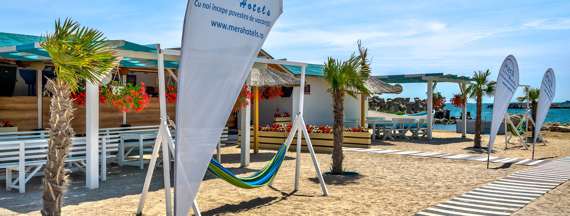 Mera Onix Obrázek11