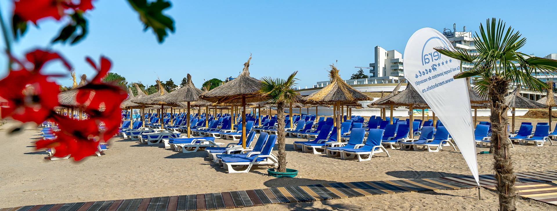 Mera Onix Obrázek12