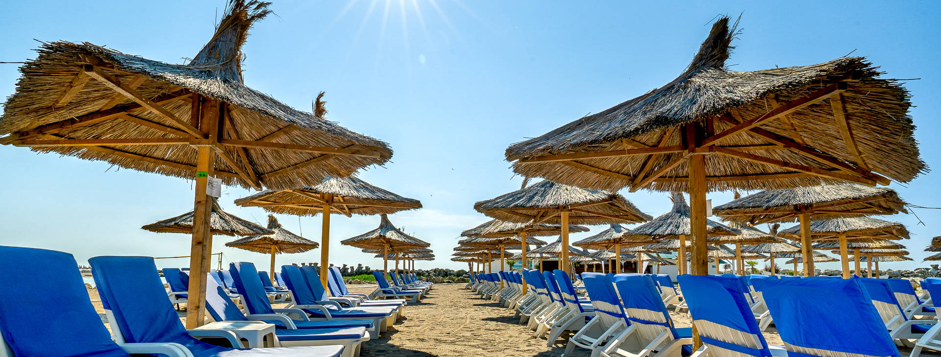 Mera Onix Obrázek13