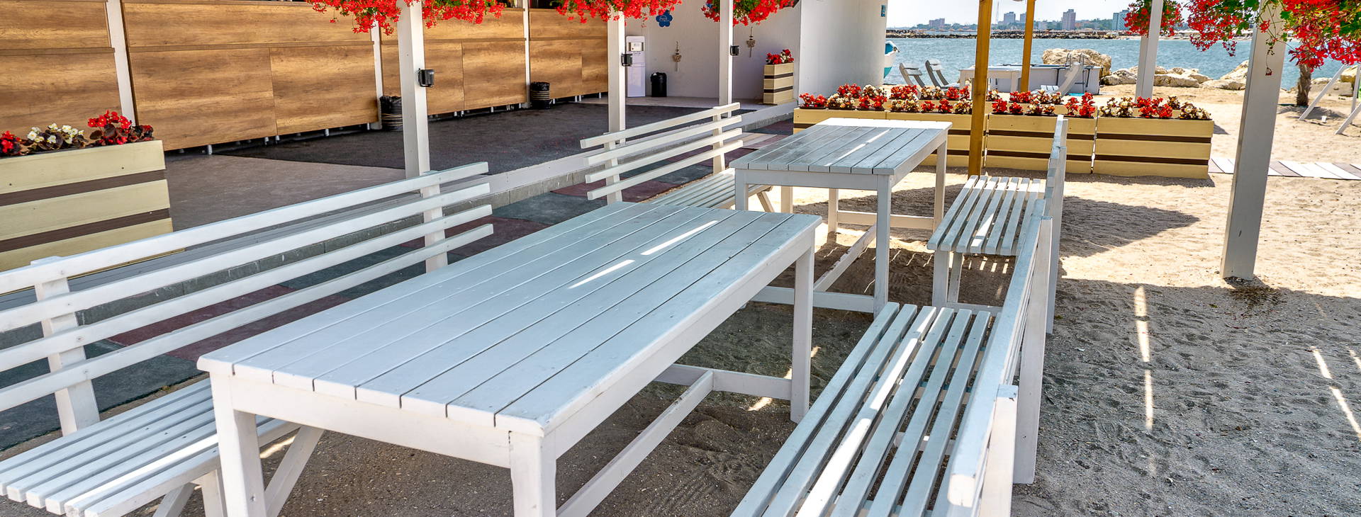 Mera Onix Obrázek32