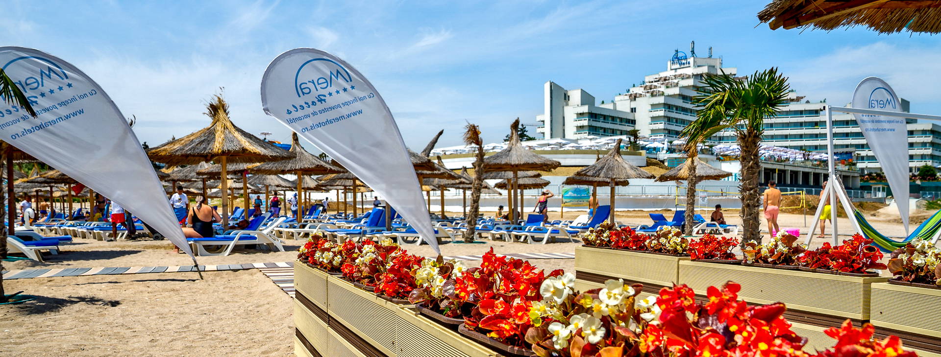 Mera Onix Obrázek15