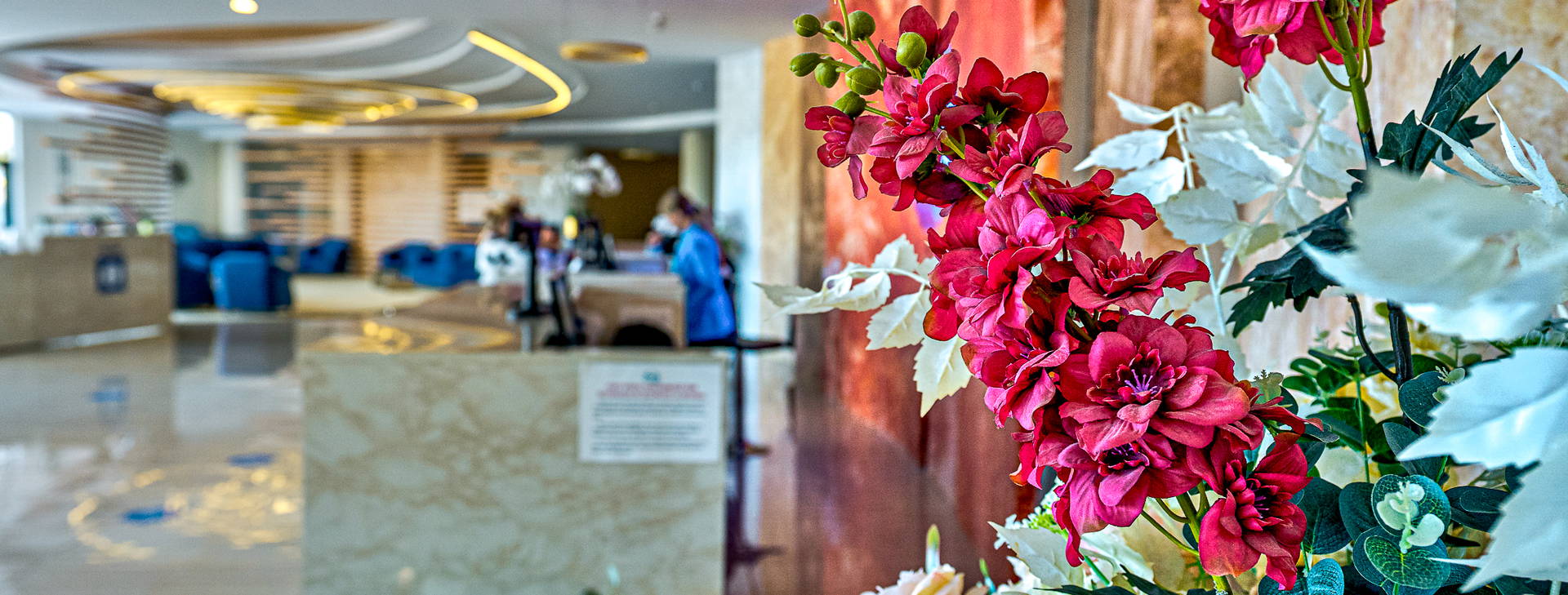 Mera Onix Obrázek21