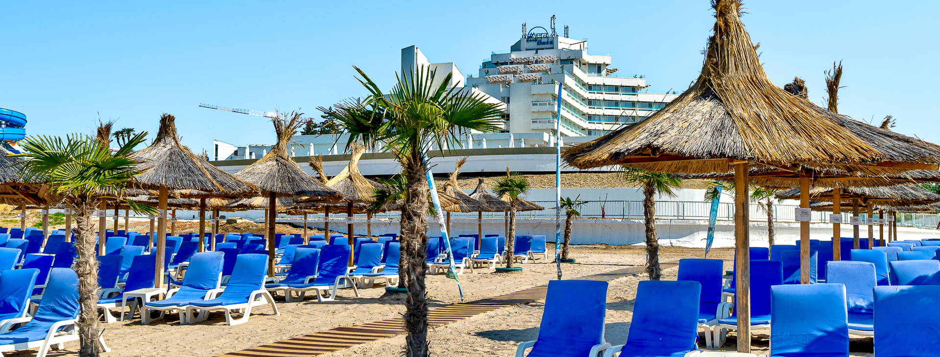 Mera Onix Obrázek16