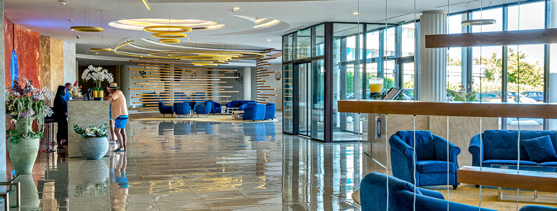 Mera Onix Obrázek37