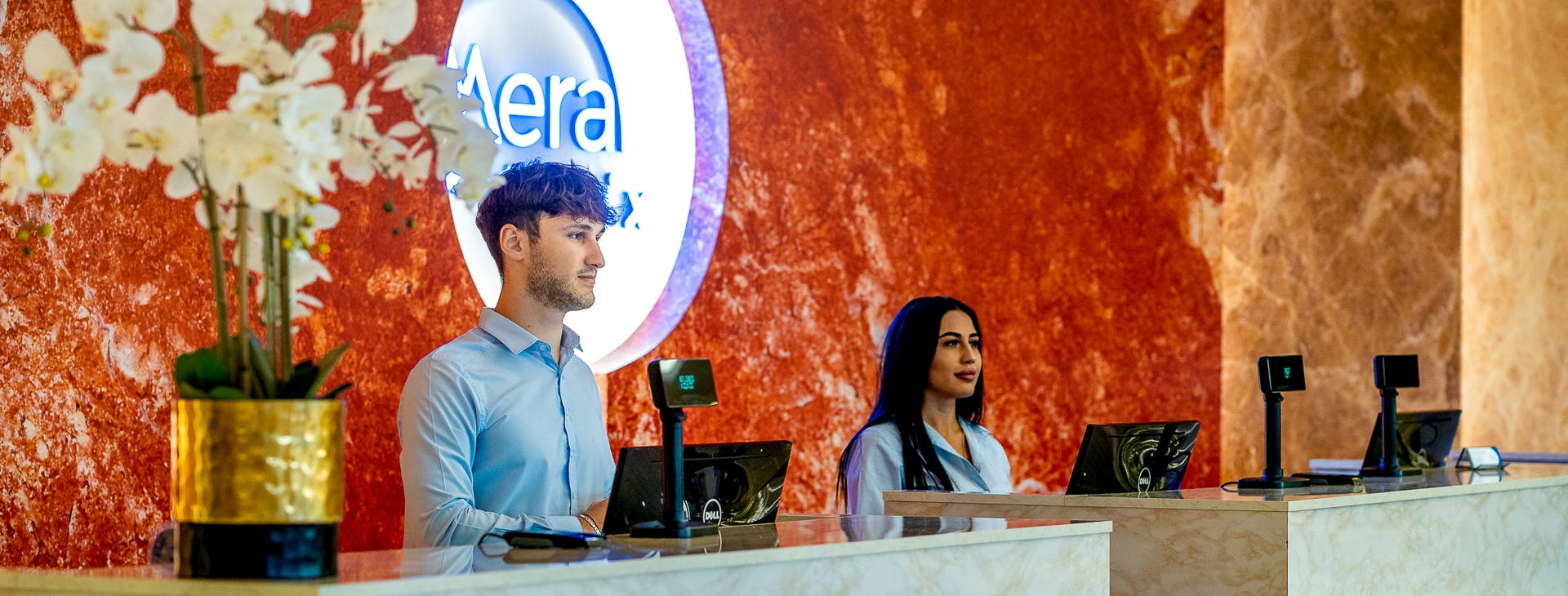 Mera Onix Obrázek41