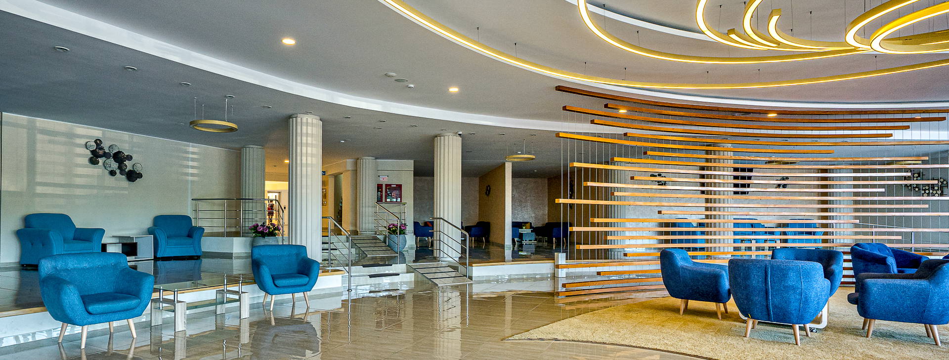 Mera Onix Obrázek38