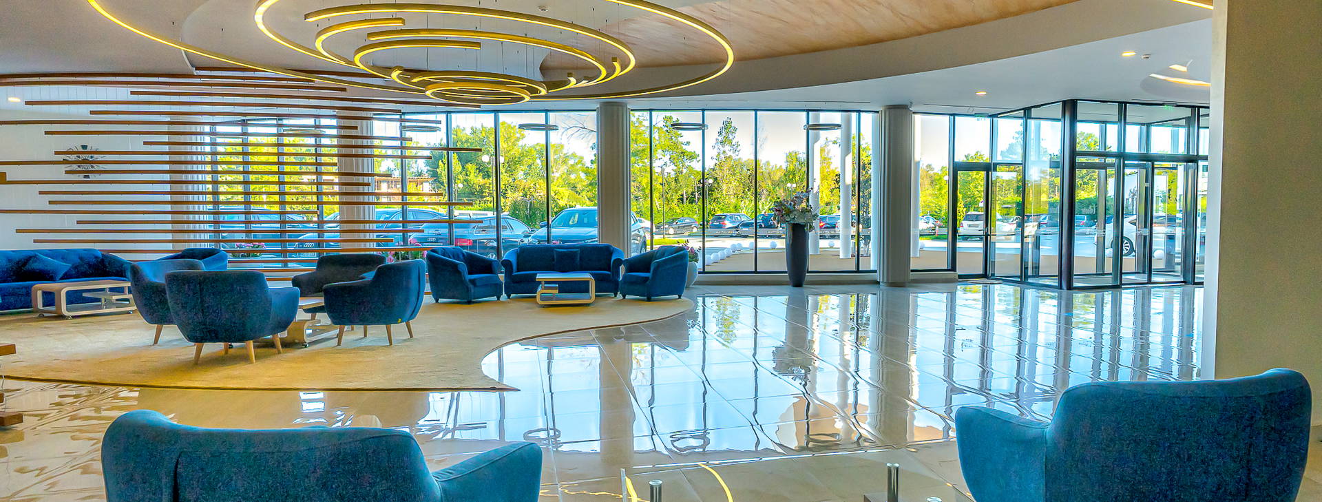 Mera Onix Obrázek40