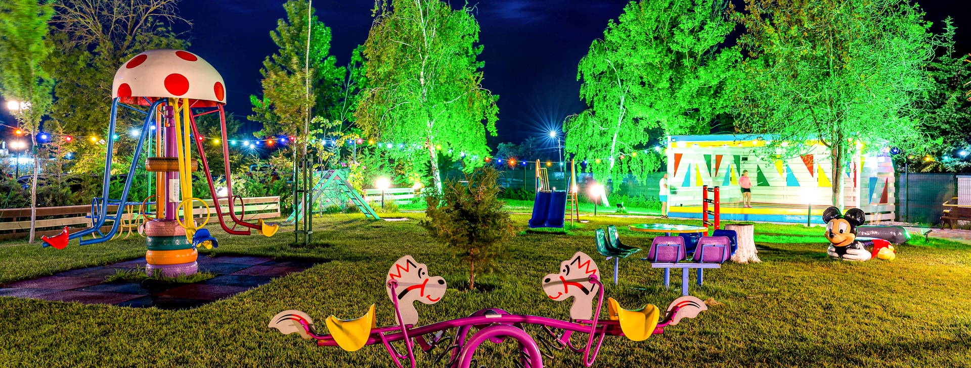 Mera Onix Obrázek44