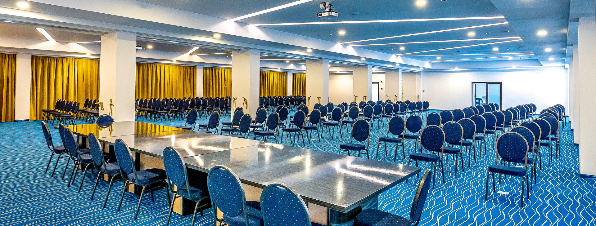 Mera Onix Obrázek42