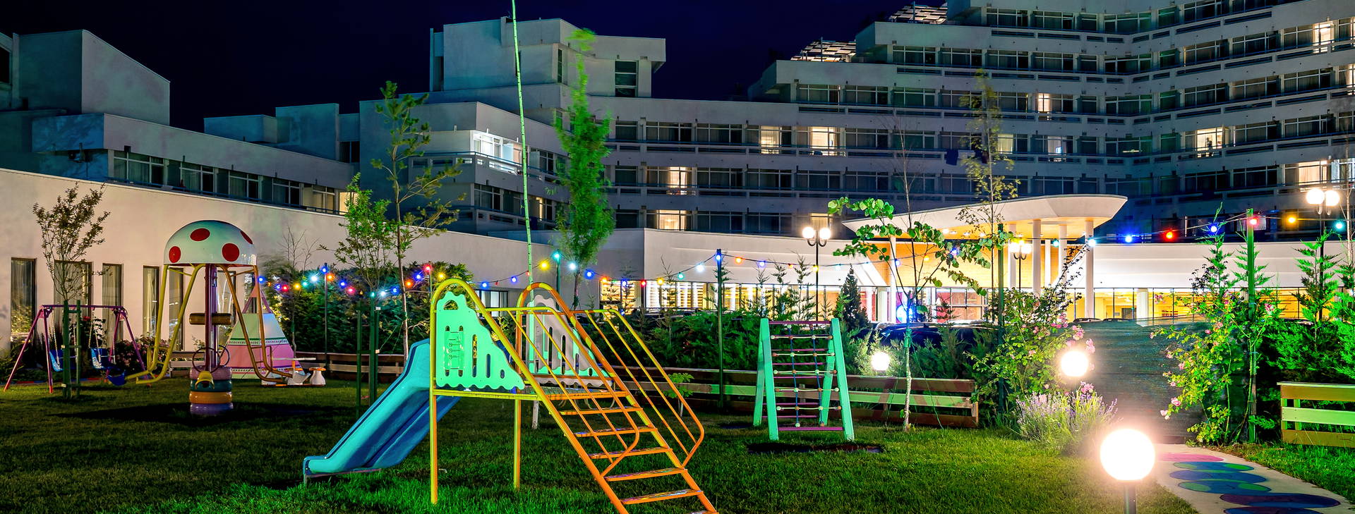 Mera Onix Obrázek45