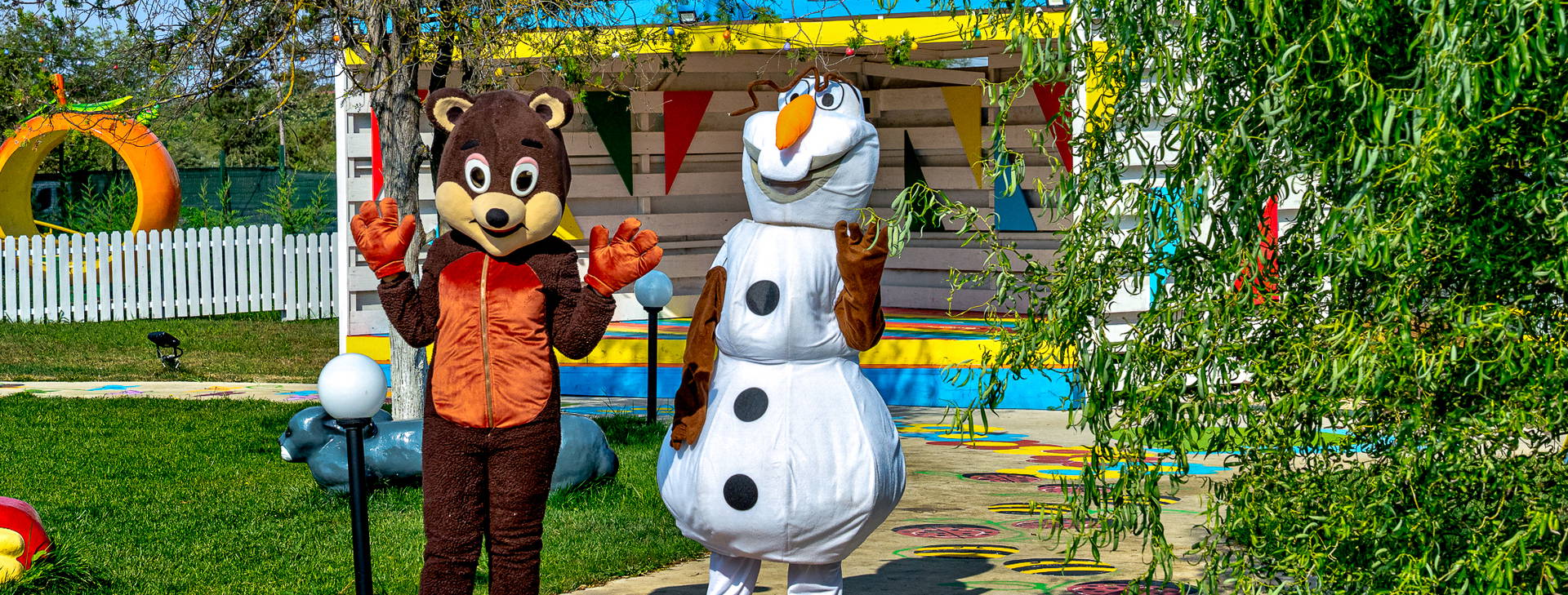 Mera Onix Obrázek47