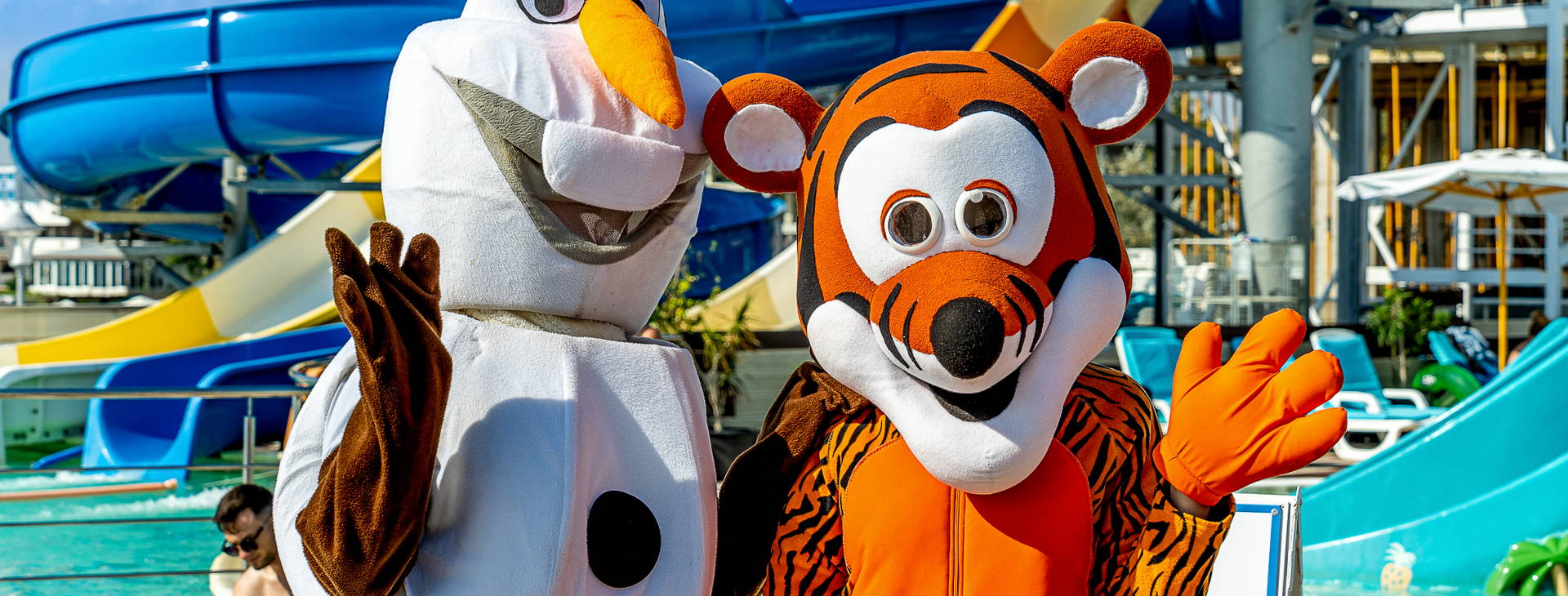 Mera Onix Obrázek48