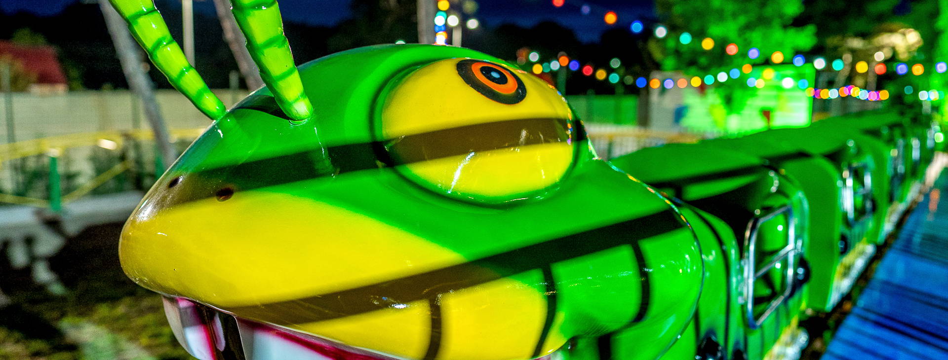 Mera Onix Obrázek46