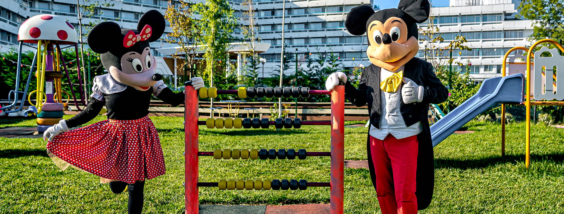 Mera Onix Obrázek49