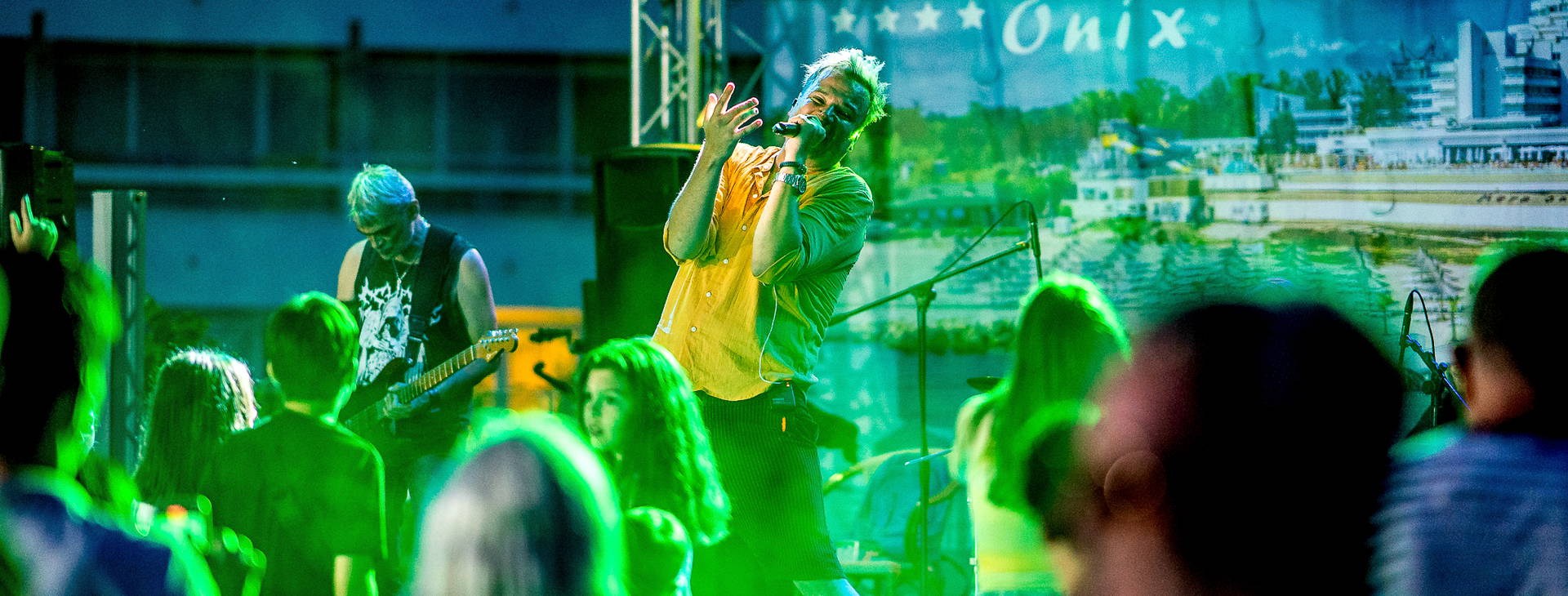 Mera Onix Obrázek52