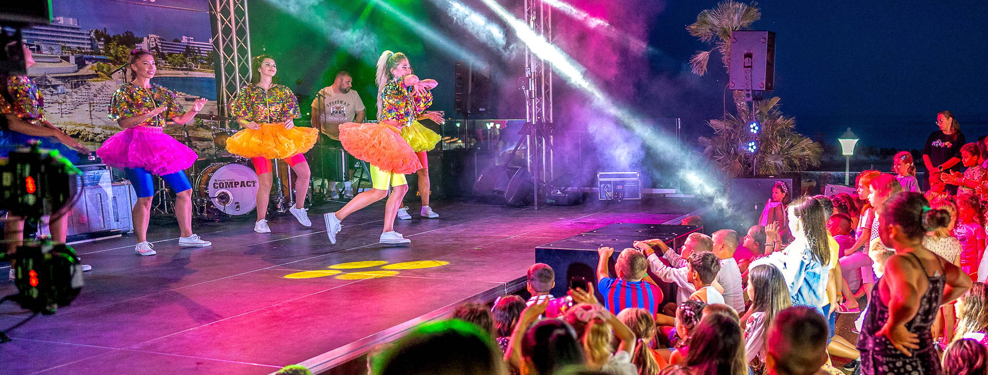 Mera Onix Obrázek51