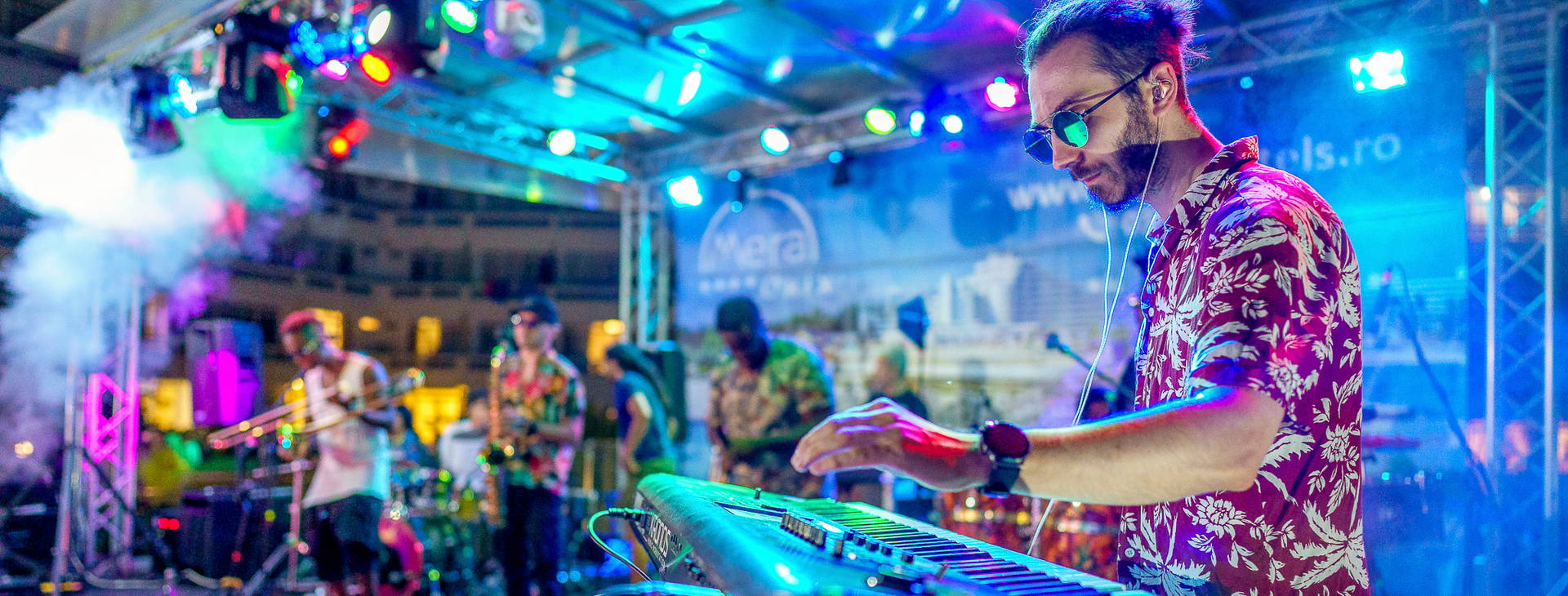 Mera Onix Obrázek54