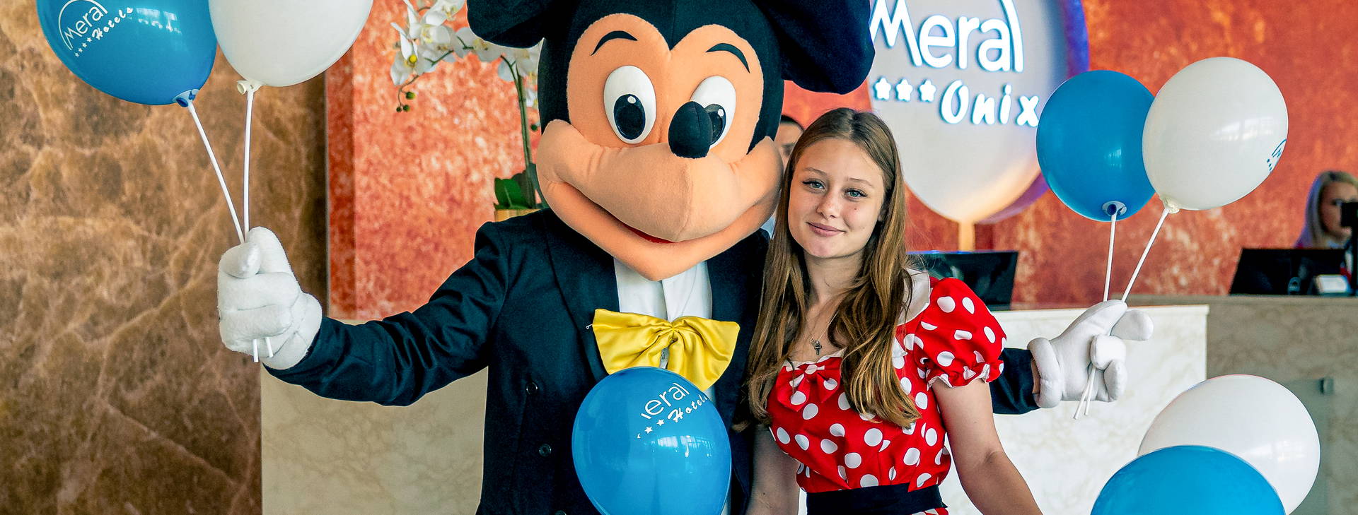 Mera Onix Obrázek55