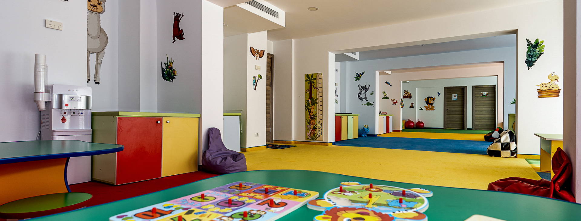 Mera Onix Obrázek56