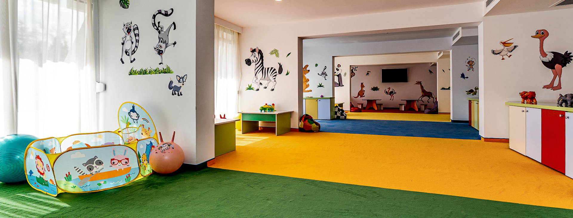 Mera Onix Obrázek58