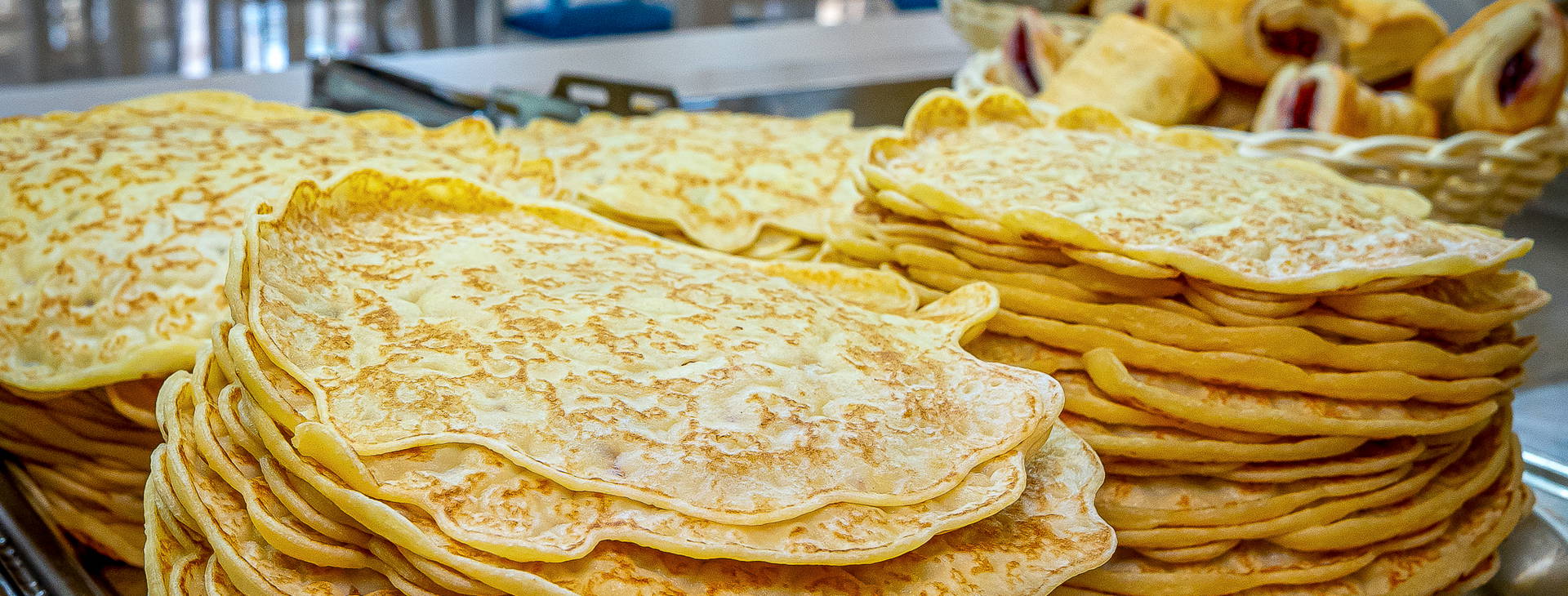 Mera Resort Venus Obrázek36