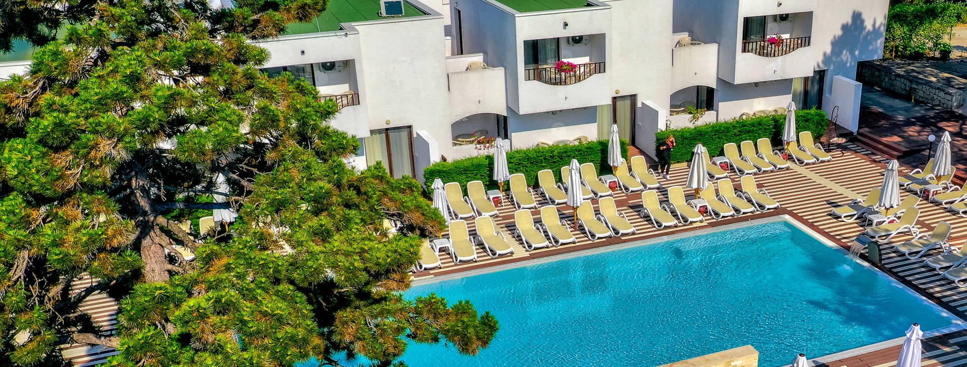 Mera Resort Venus Obrázek15