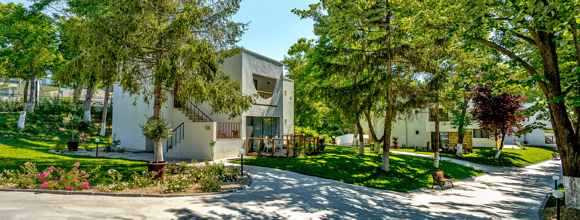 Mera Resort Venus Obrázek23