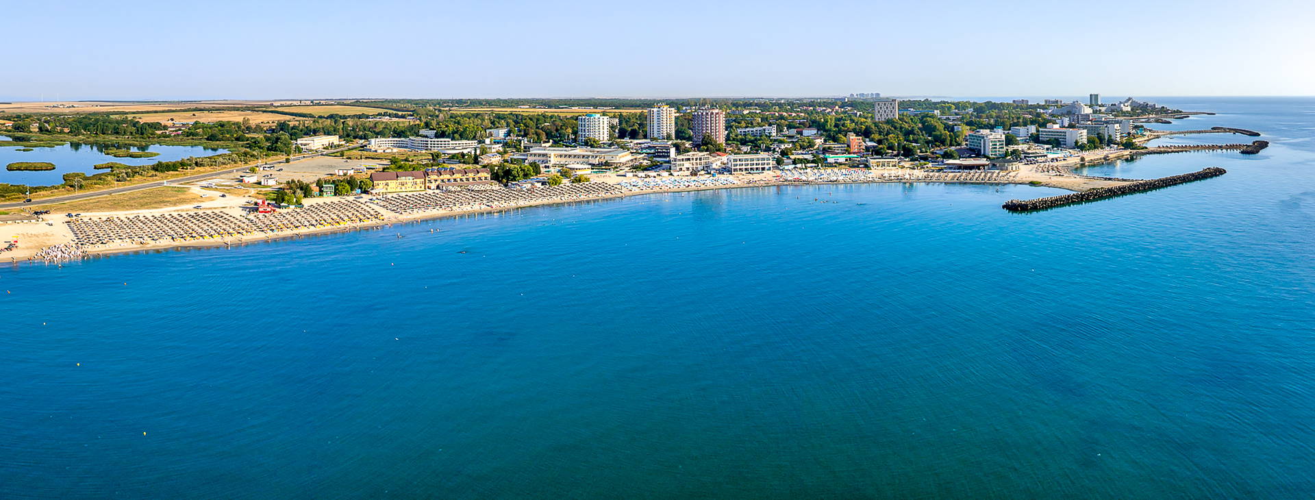 Mera Resort Venus Obrázek21