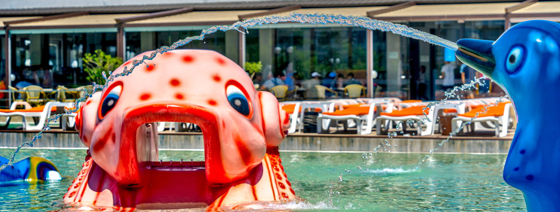 Mera Resort Venus Obrázek13