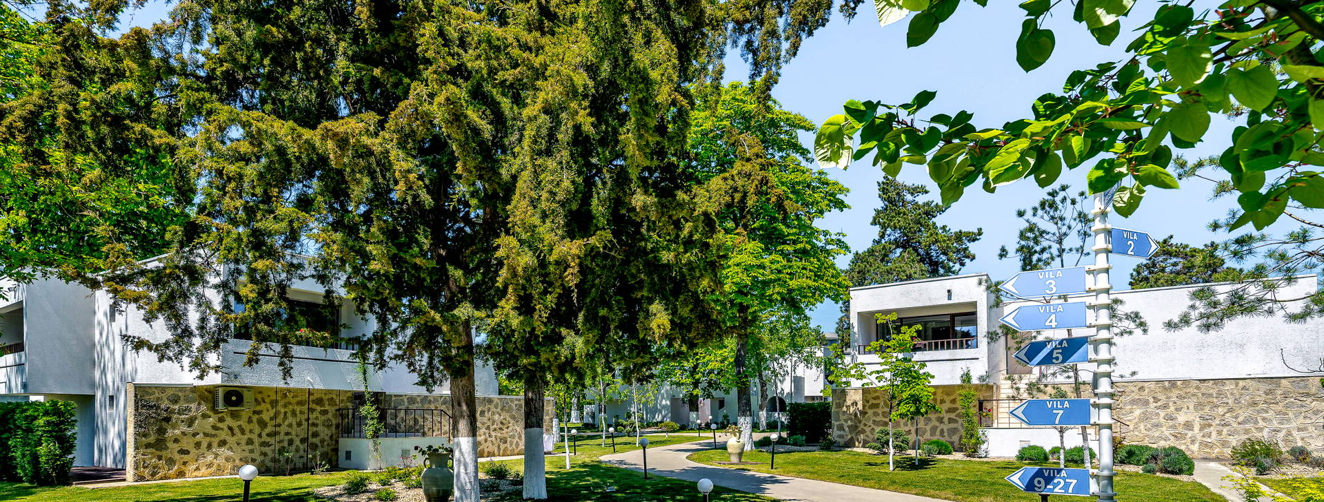 Mera Resort Venus Obrázek24