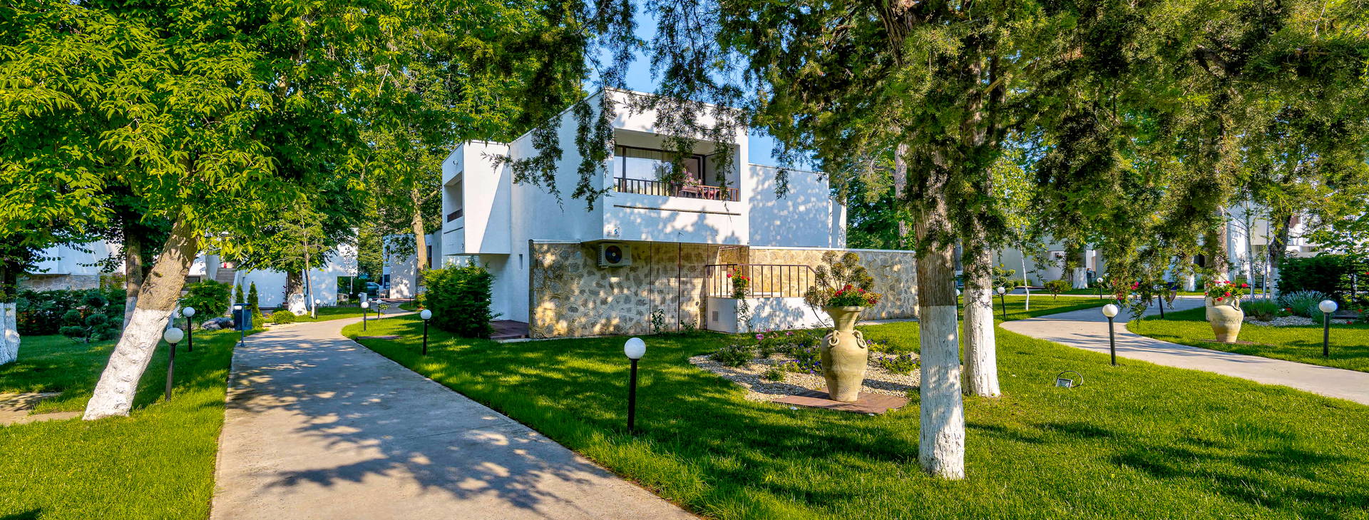 Mera Resort Venus Obrázek25