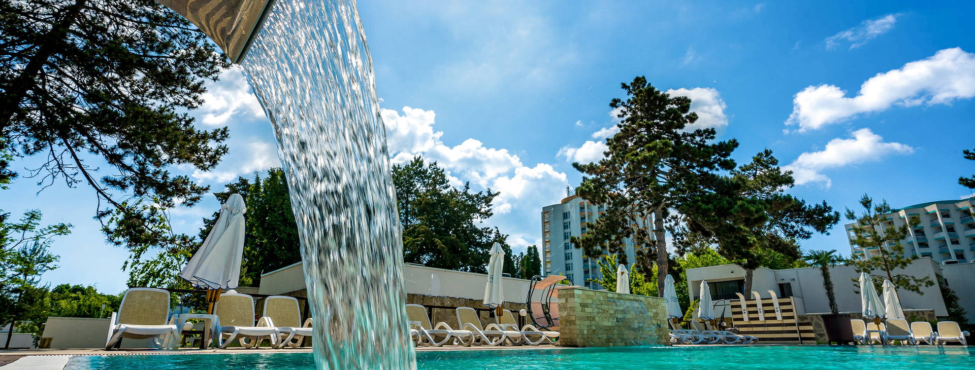 Mera Resort Venus Obrázek18