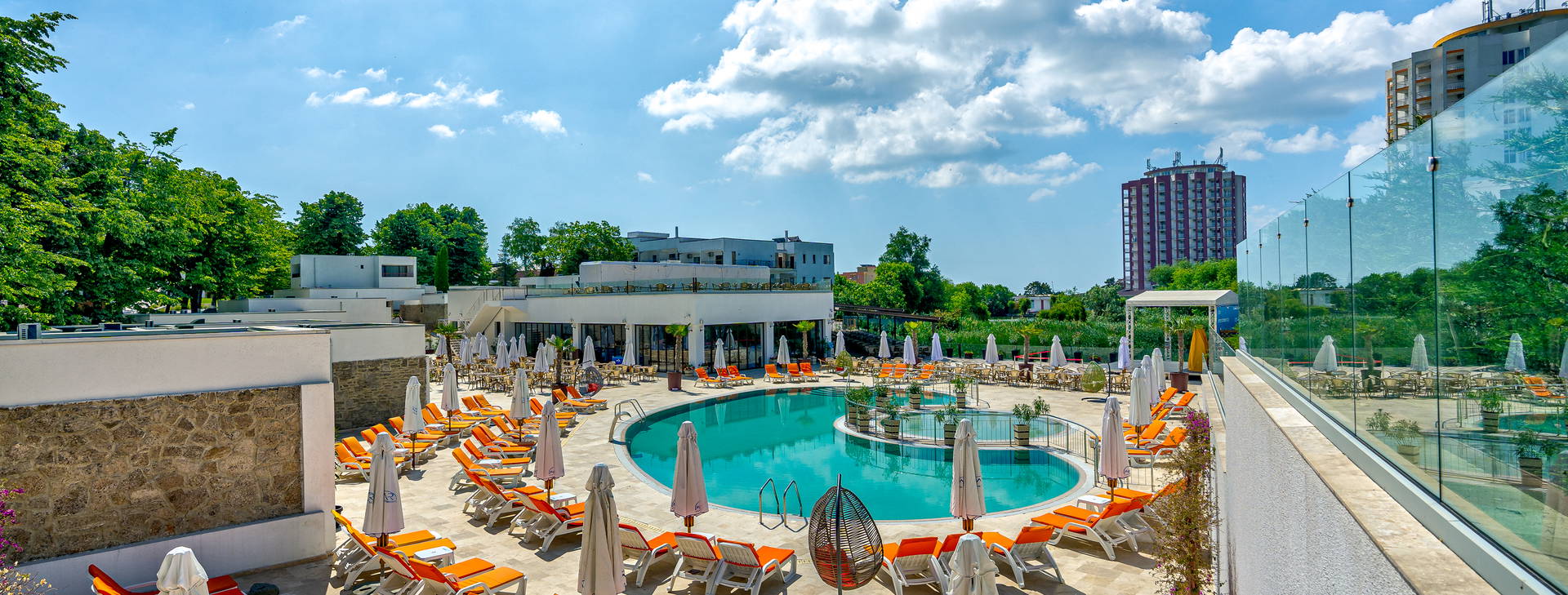 Mera Resort Venus Obrázek19