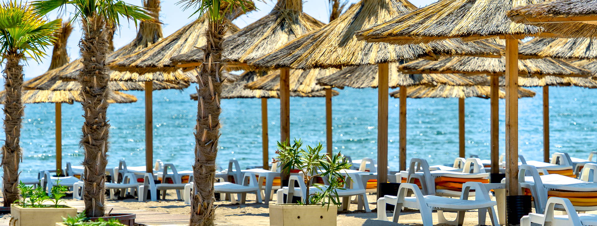 Mera Resort Venus Obrázek27