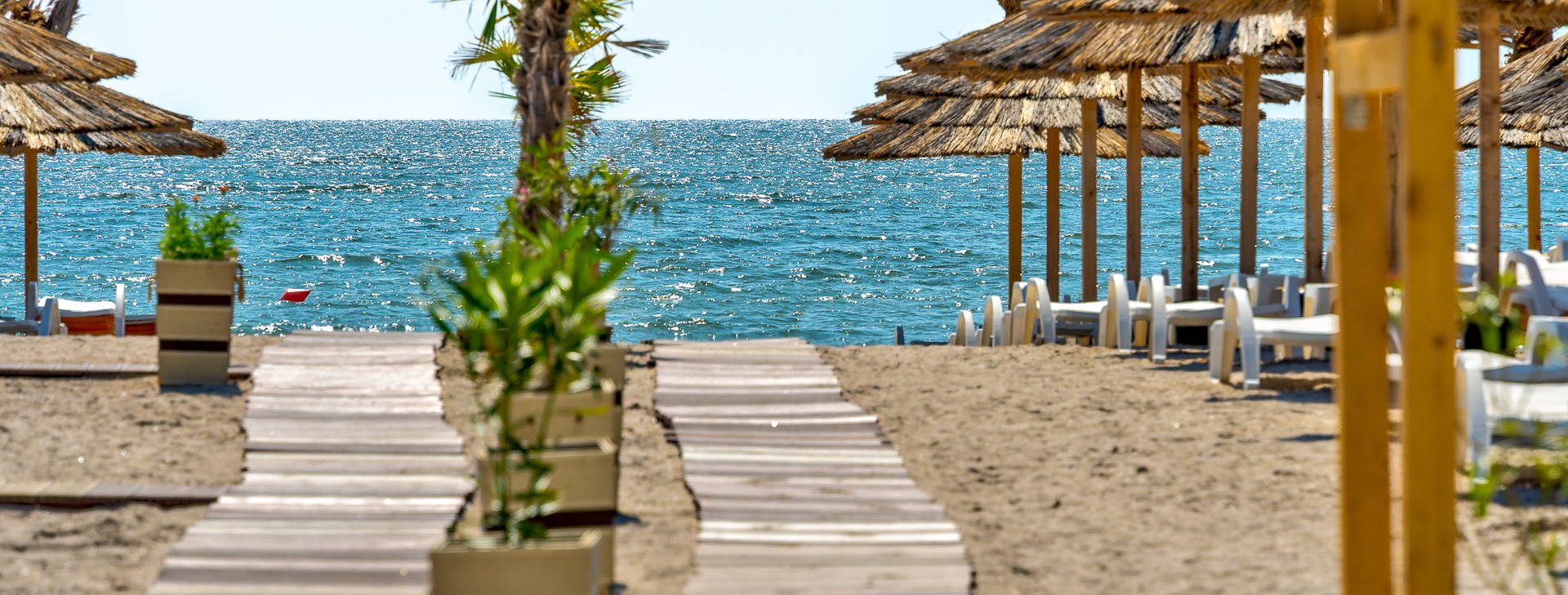 Mera Resort Venus Obrázek26