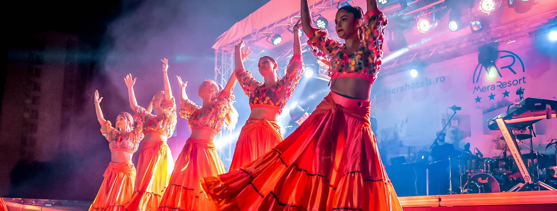 Mera Resort Venus Obrázek50