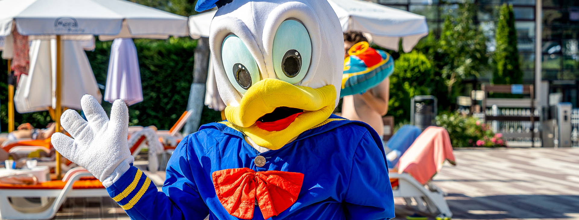 Mera Resort Venus Obrázek56