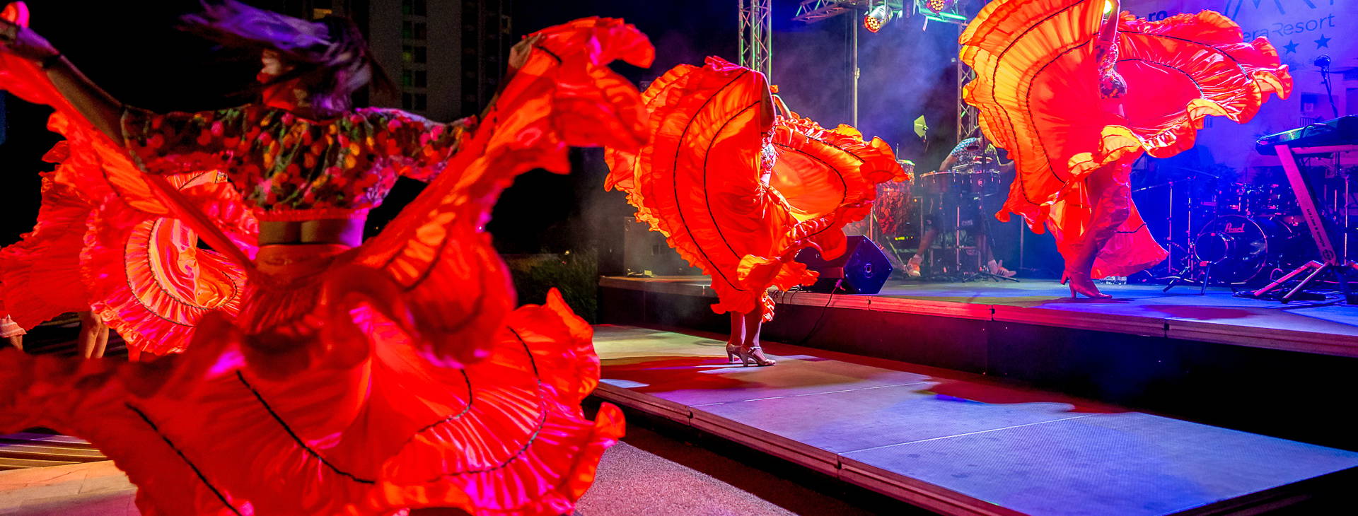 Mera Resort Venus Obrázek52