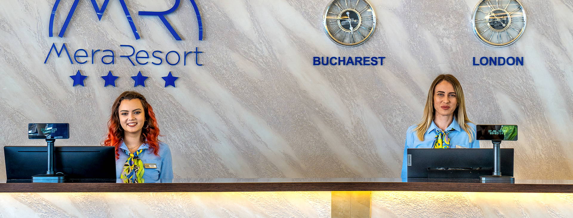 Mera Resort Venus Obrázek47