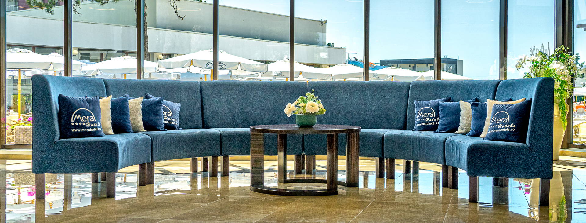 Mera Resort Venus Obrázek45