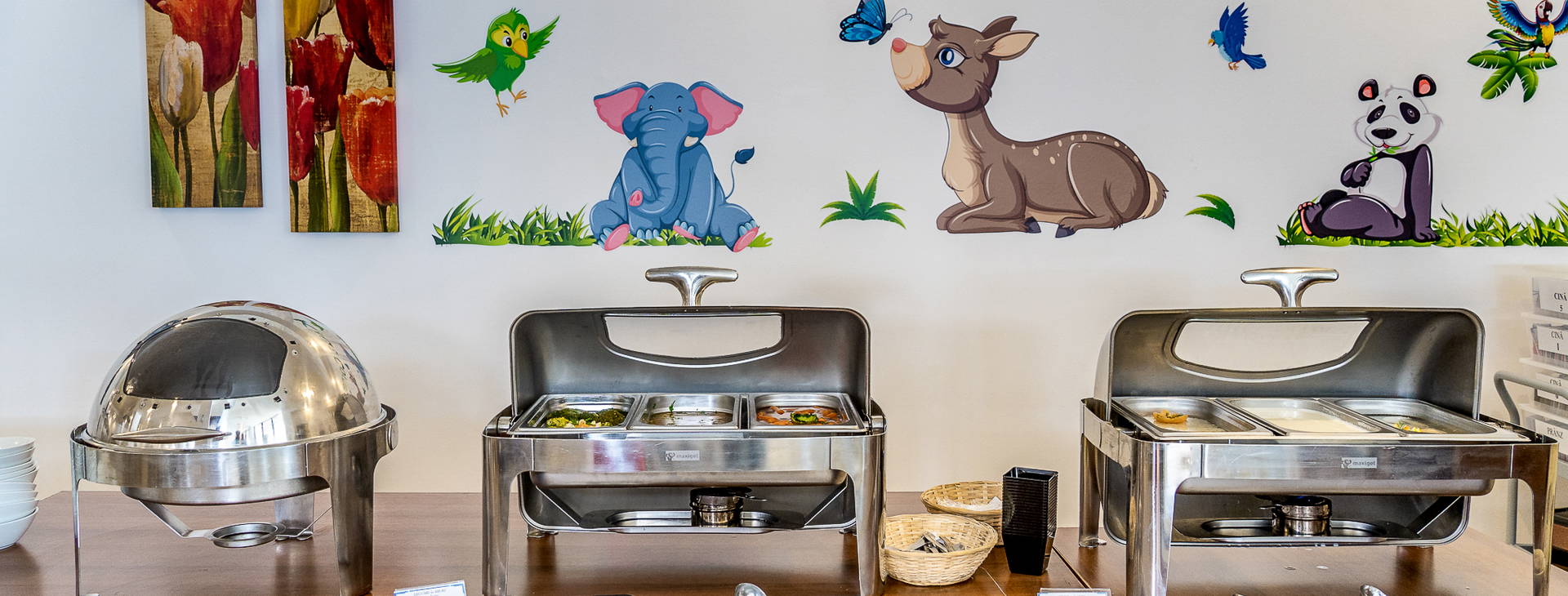 Mera Resort Venus Obrázek33