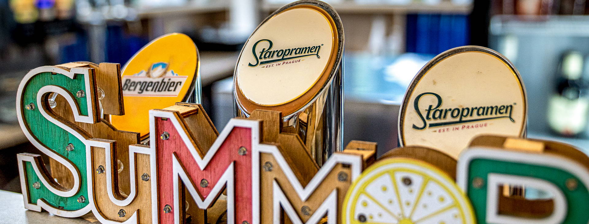 Mera Resort Venus Obrázek39