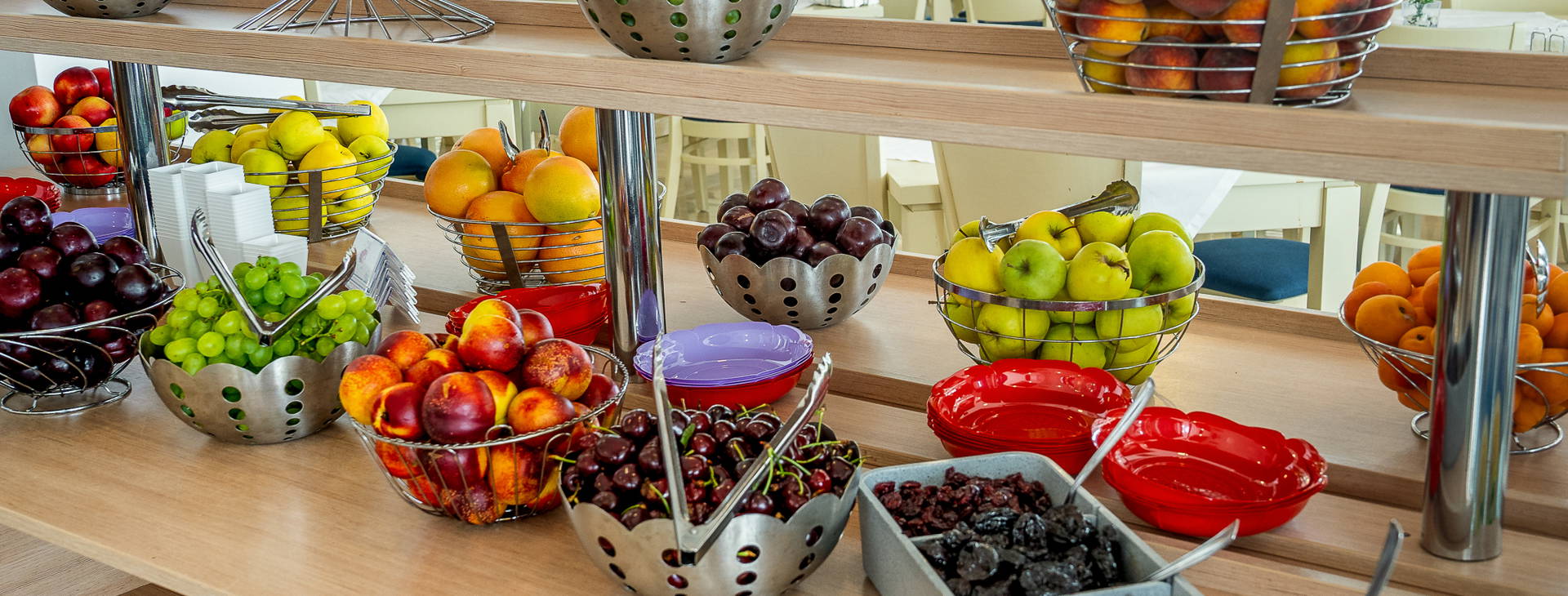 Mera Resort Venus Obrázek37