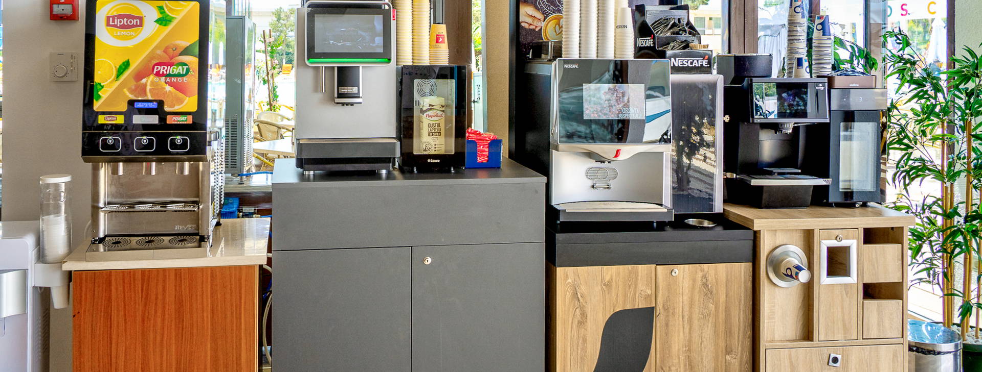 Mera Resort Venus Obrázek38